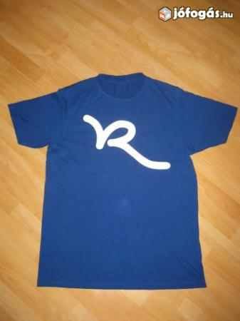 rocawear_big_logo_polo_hiphop_rap_xl_es_7819453030.jpg